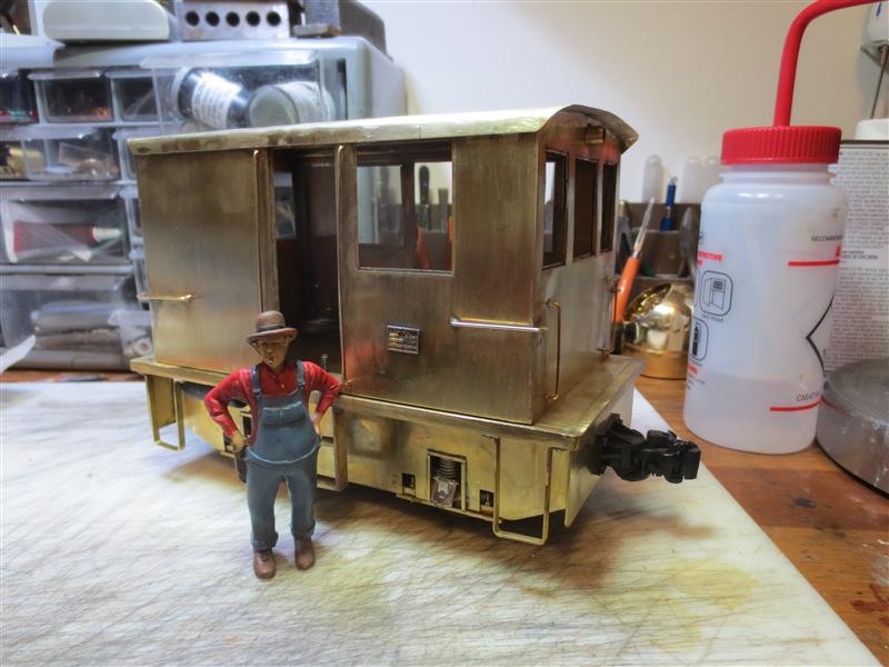 http://www.jbrr.com/Pics/Locomotives/25TBox/IMG_1502.JPG