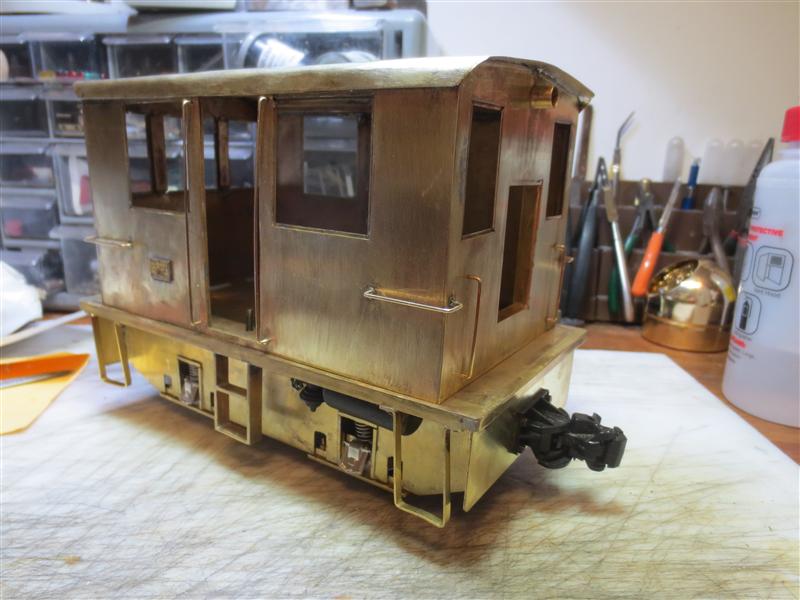 http://www.jbrr.com/Pics/Locomotives/25TBox/IMG_1503.JPG