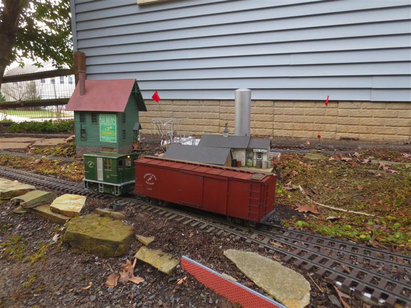 http://www.jbrr.com/Pics/Locomotives/25TBox/IMG_1622.JPG