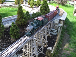 April 28, 2007.