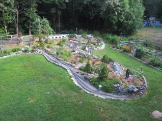 Right side...